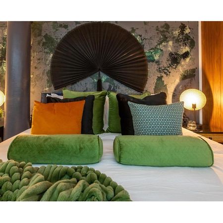 Suite4Serenityrwy Luxury Apartment With Sea View With Optional Parking พลีมัธ ภายนอก รูปภาพ