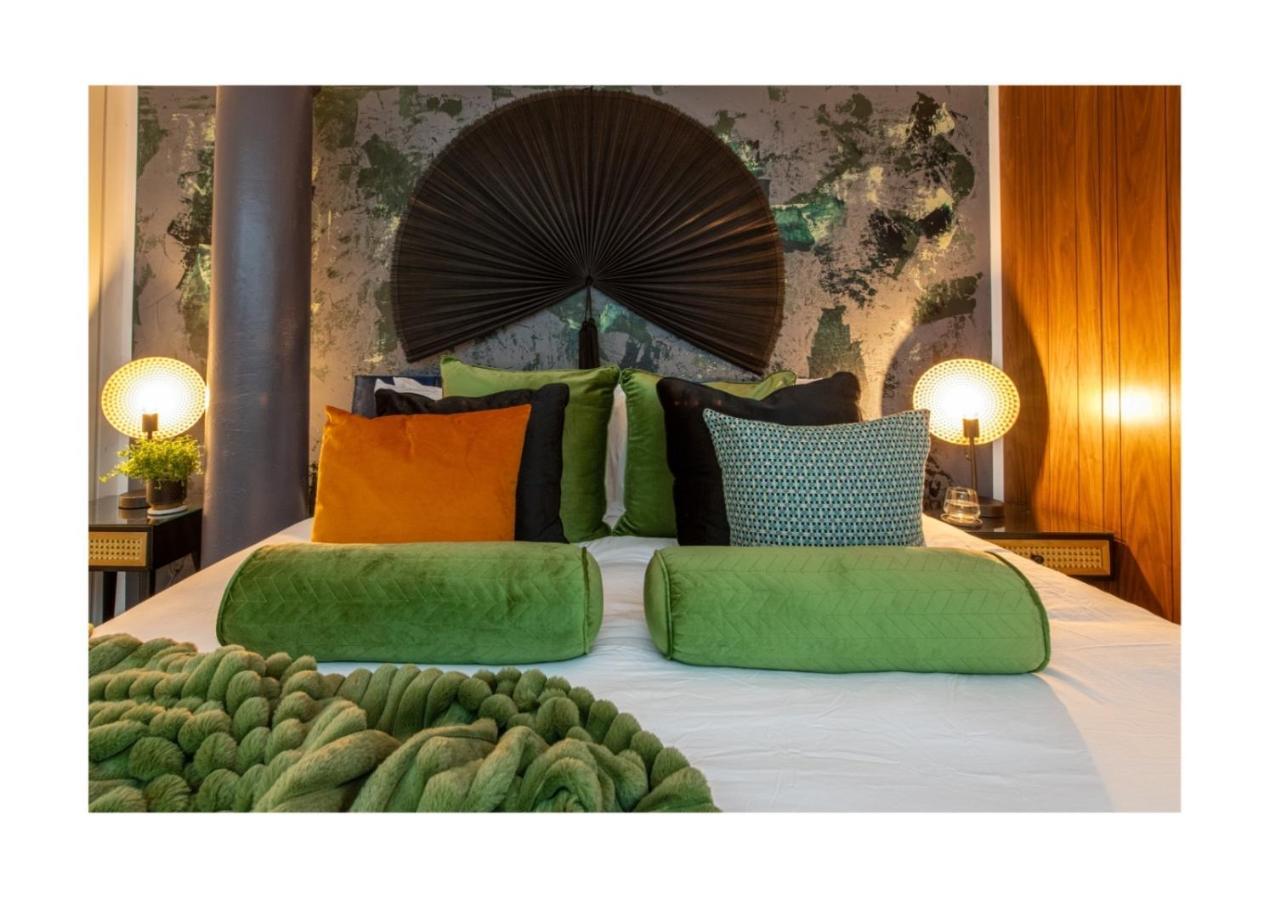 Suite4Serenityrwy Luxury Apartment With Sea View With Optional Parking พลีมัธ ภายนอก รูปภาพ